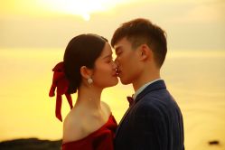 -苏州HX-合喜映画婚纱摄影