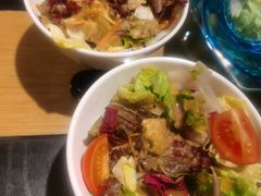 -西村日本料理(香格里拉饭店)