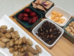 -阿伟海鲜楼·福建菜(涵江店)