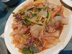 -荣小馆(临海世纪花城店)
