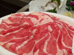 -纯味斑鱼府(中海环宇荟店)