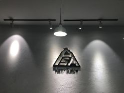 -ASA HAIR SALON
