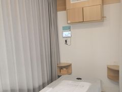 -麦悠悠·SPA·推拿(沈杜公路地铁站店)
