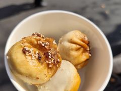 -小路易生煎馆(前进五路店)