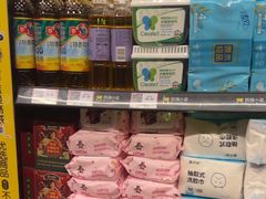 -沼津港精致料理·寿喜烧·烧鸟(龙湖南桥天街日料榜单店)