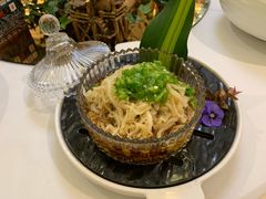 -好福记饭店(红梅公园店)