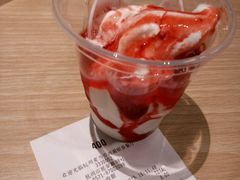 android_upload_pic-麦当劳(杭州西湖银泰百货店)