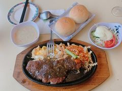 -雅泰来(解放路店)