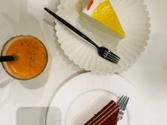 -双风车咖啡馆 Twin Windmills(六道口店)