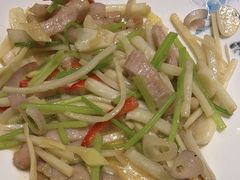 -沪华海鲜大酒楼(南汇店)