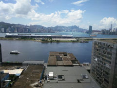 android_upload_pic-香港悦品海景酒店