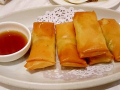 -和记小菜(东方店)