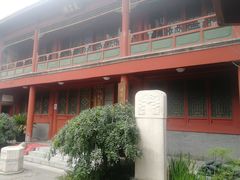 -北京湖广会馆