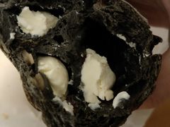 -仙峰天然面包(迎宾路店)