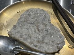 -郭铁柱·泥炉老火锅(江北龙湖天街店)