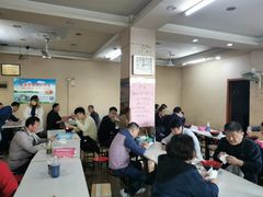 -小龙大肉面馆
