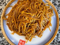 -天津卫码头(南开大悦城店)