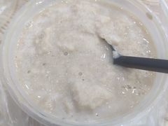 -谢智冷沾沾(马家巷总店)