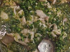 -盛百味·家宴餐厅(霸州分店)