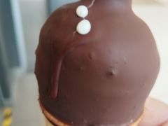 -DQ·蛋糕·冰淇淋(领秀城店)