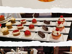 -Restaurant Paul Bocuse