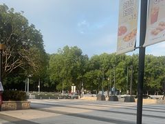 -必胜客(WOW夏阳湖店)