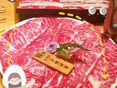 -龙酒场·关西寿喜烧·居酒屋(罗湖店)