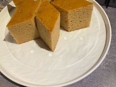 -花溪雨·森林餐厅(石基店)