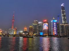 -南外滩