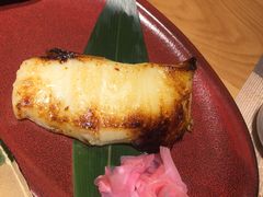 -本逸·割烹料理(湖墅店)