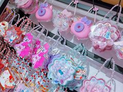 -杭州东升服装小商品市场