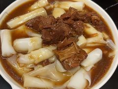 -伍湛记 · 广州老字号(龙津中路店)