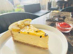 -Lets burger非常汉堡·环球风味(蓝色港湾店)