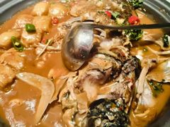 -应天大明王朝·南京菜创始店(中山陵店)