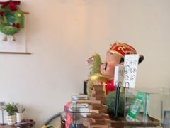 -肥朵食堂(带梦胡同店)