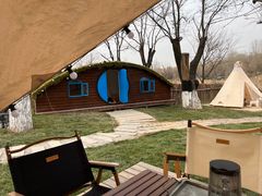 -Supine Bistro溯泮餐厅