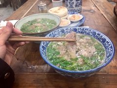 优质水盆羊肉-老白家水盆羊肉