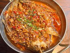 -小柴米·传统江西菜(万寿宫店)