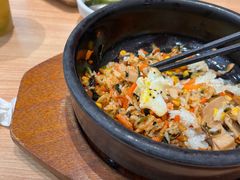 -银泰百货(北京大红门店)