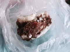-老回回饺子馆(海洋馆店)