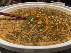 -观宴·品质赣菜(高新大道店)