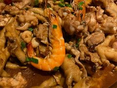 -胖哥俩肉蟹煲(福州仓山爱琴海店)