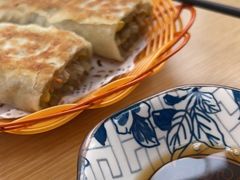 -面道赞宁海海鲜面(迎凤街店)