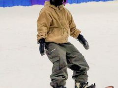 -广州热雪奇迹