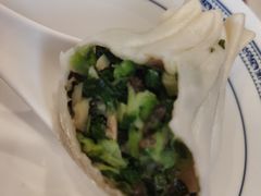 翡翠烧卖-耿福兴(凤凰美食街店)