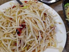 -马贤涮烤(超英·长乐家园店)