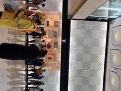 -LV路易威登(德基广场店)