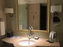 -厦门喜来登酒店