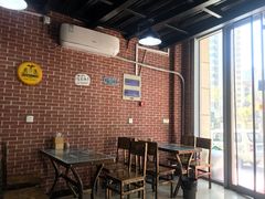 -贤花饭店(凯德店)