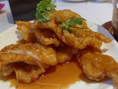 -新洪记·丽久饭店(铁西店)
